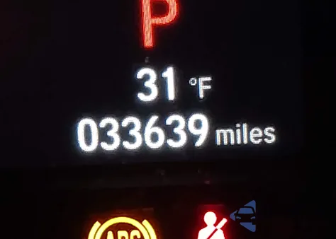 2022 Honda Accord Sport 2.0T from USA, damaged, VIN 1HGCV2F37NA019952